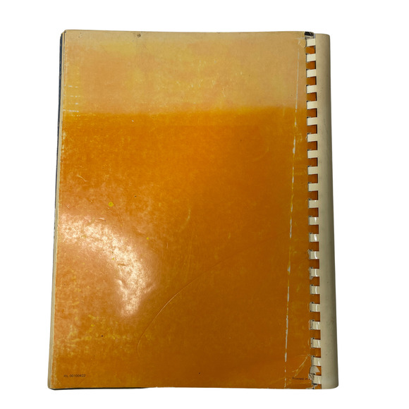 E-Z Play Today Ser.: Fireside Singalong by Hal Leonard Corp. Bound out of order - Picture 2 of 16